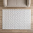 سجادة - لويزا - 160x230 سم-household-rugsandcarpets-rugs-image-4