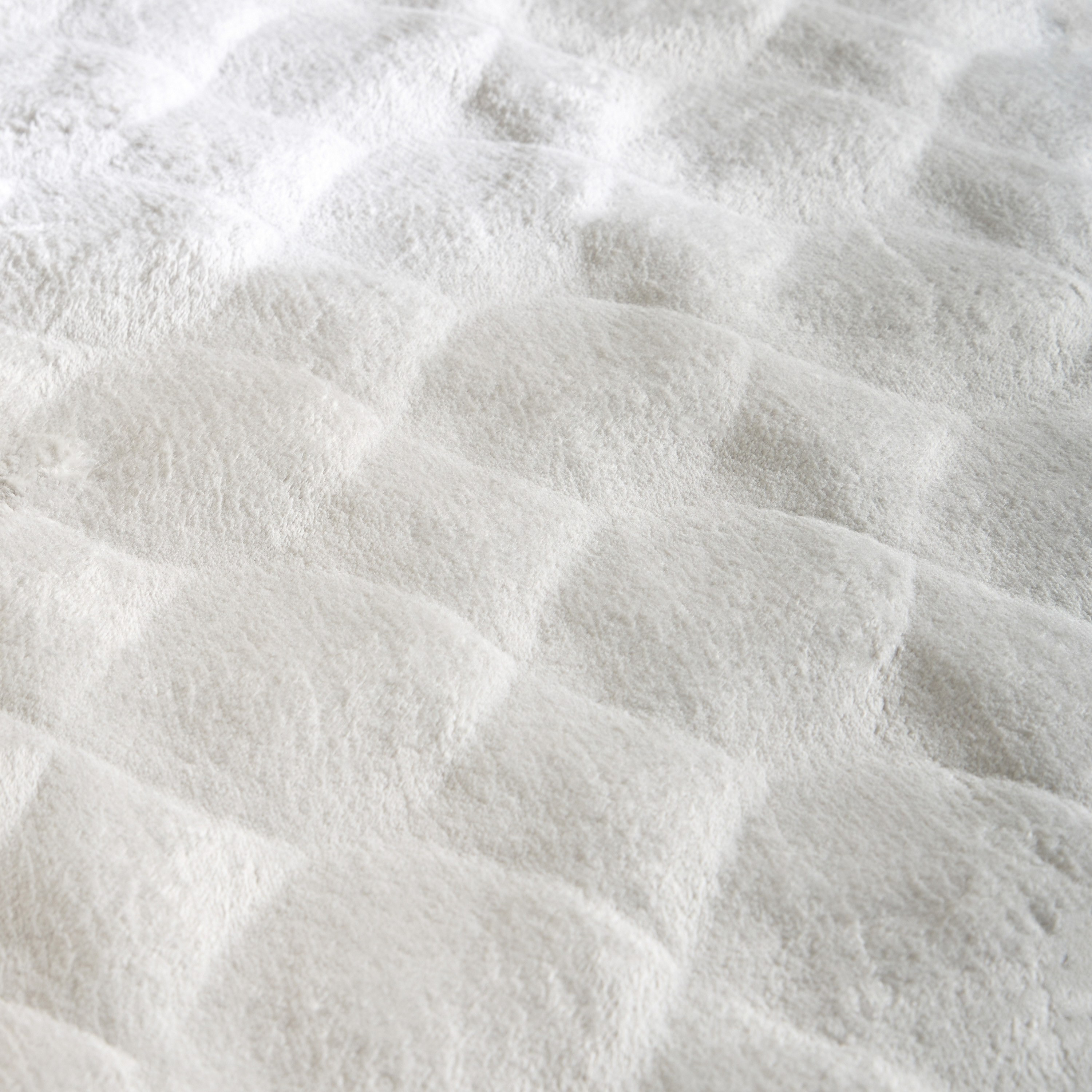 Louisa Rug - 160x230 cm-household-rugsandcarpets-rugs-image-3