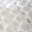 سجادة - لويزا - 160x230 سم-household-rugsandcarpets-rugs-image-3