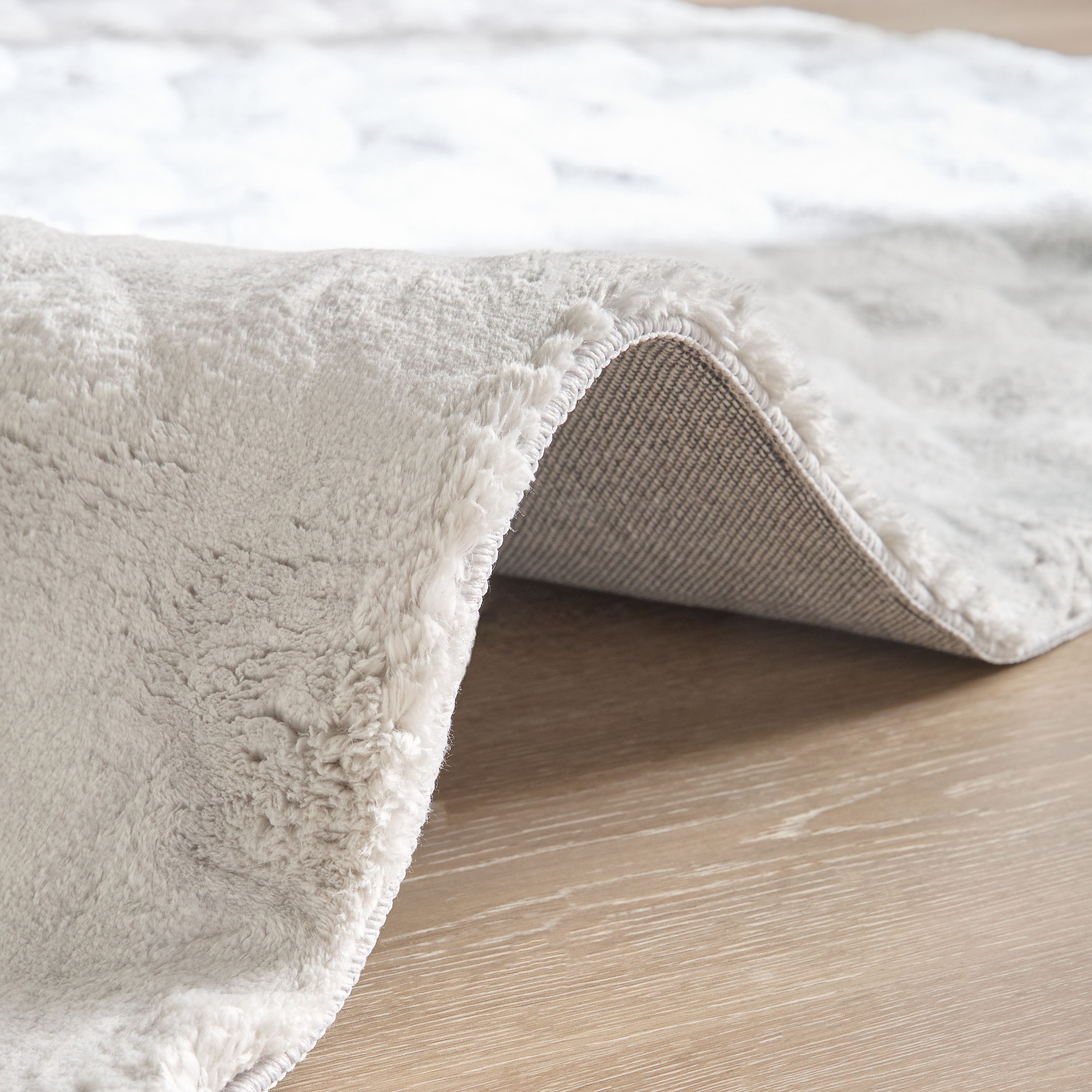 Louisa Rug - 160x230 cm-household-rugsandcarpets-rugs-image-4