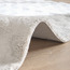 سجادة - لويزا - 160x230 سم-household-rugsandcarpets-rugs-image-2