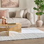 سجادة - لويزا - 160x230 سم-household-rugsandcarpets-rugs-image-1