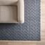 سجادة كثيفة - لويزا - 200x290 سم-household-rugsandcarpets-rugs-image-5