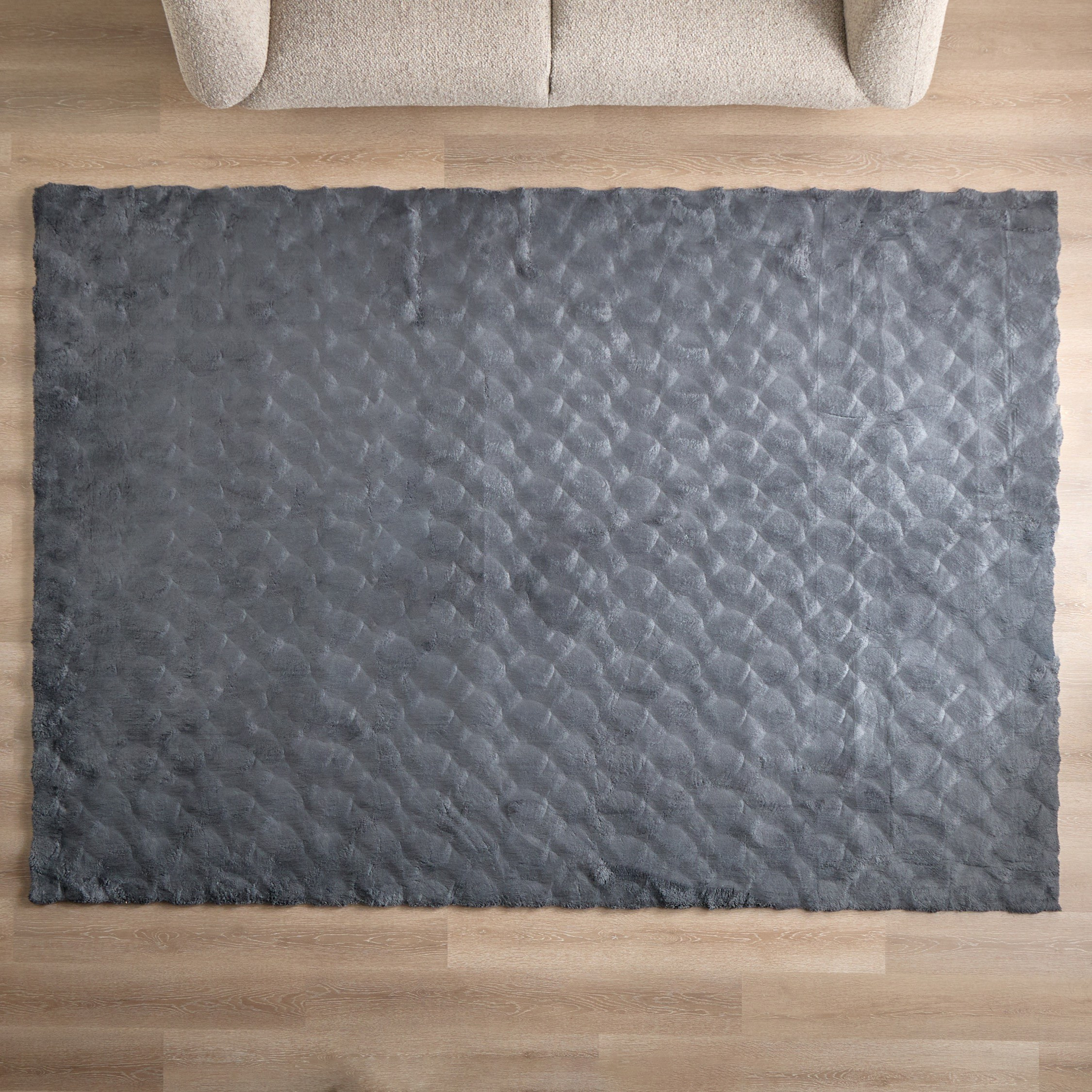 سجادة كثيفة - لويزا - 200x290 سم-household-rugsandcarpets-rugs-image-2