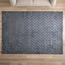 سجادة كثيفة - لويزا - 200x290 سم-household-rugsandcarpets-rugs-image-4