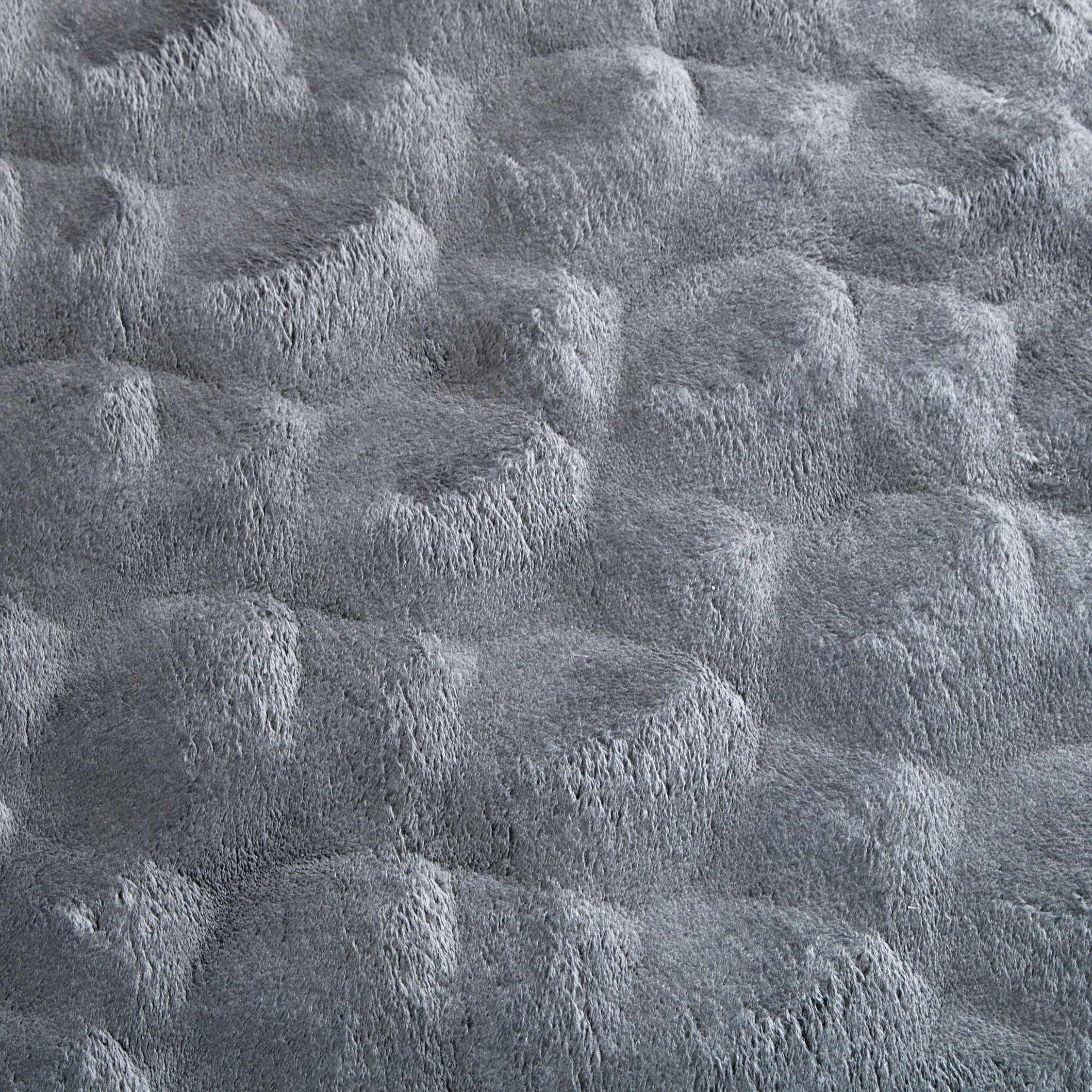 سجادة كثيفة - لويزا - 200x290 سم-household-rugsandcarpets-rugs-image-3