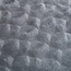 سجادة كثيفة - لويزا - 200x290 سم-household-rugsandcarpets-rugs-image-3