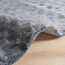 سجادة كثيفة - لويزا - 200x290 سم-household-rugsandcarpets-rugs-image-2
