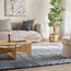 سجادة كثيفة - لويزا - 200x290 سم-household-rugsandcarpets-rugs-image-1
