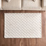 سجادة شاجي - لويزا - 200x290 سم-household-rugsandcarpets-rugs-image-5