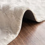 سجادة شاجي - لويزا - 200x290 سم-household-rugsandcarpets-rugs-image-3