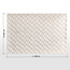 سجادة شاجي - لويزا - 200x290 سم-household-rugsandcarpets-rugs-image-1