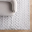 سجادة كثيفة - لويزا - 200x290 سم-household-rugsandcarpets-rugs-image-5