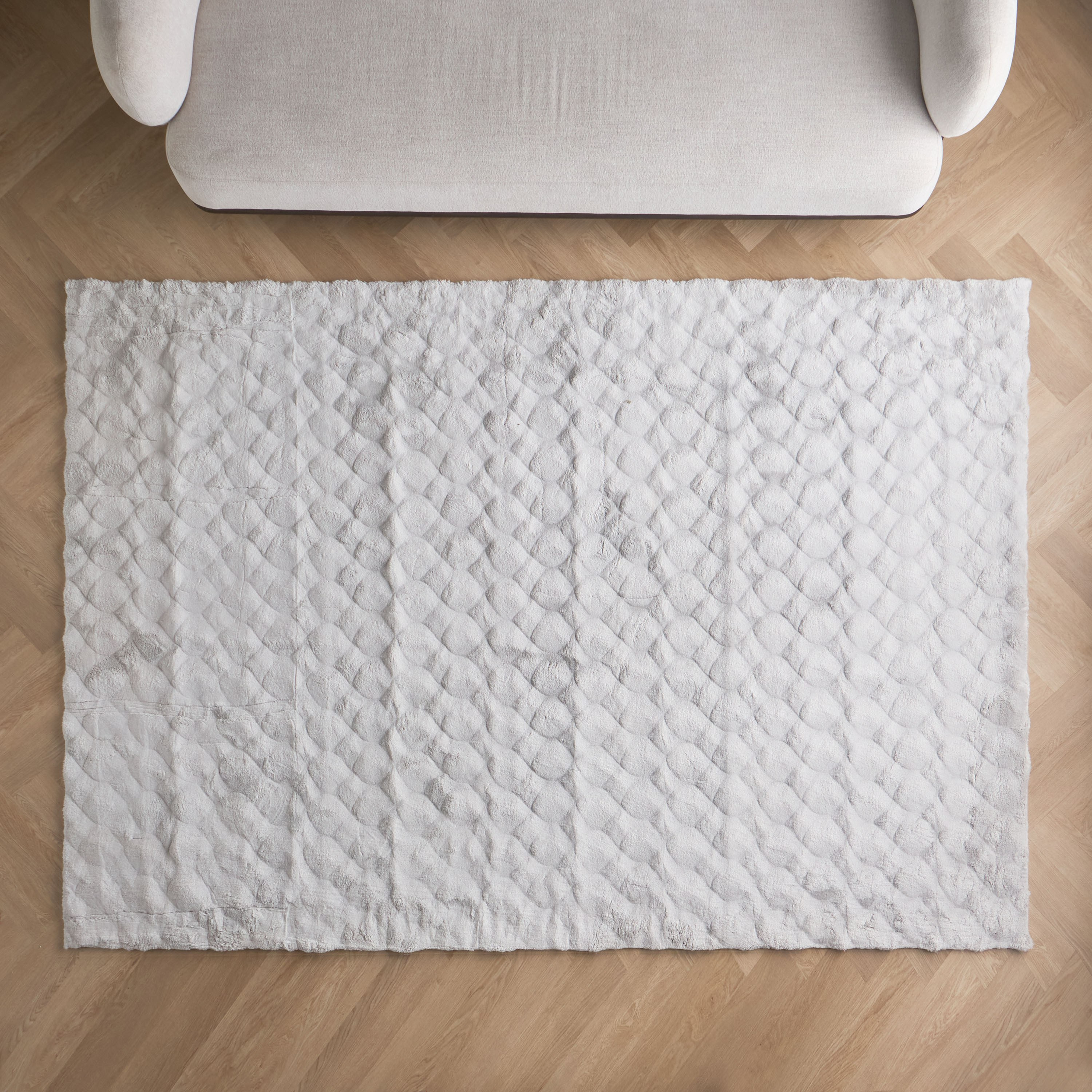 سجادة كثيفة - لويزا - 200x290 سم-household-rugsandcarpets-rugs-image-2