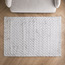 سجادة كثيفة - لويزا - 200x290 سم-household-rugsandcarpets-rugs-image-4