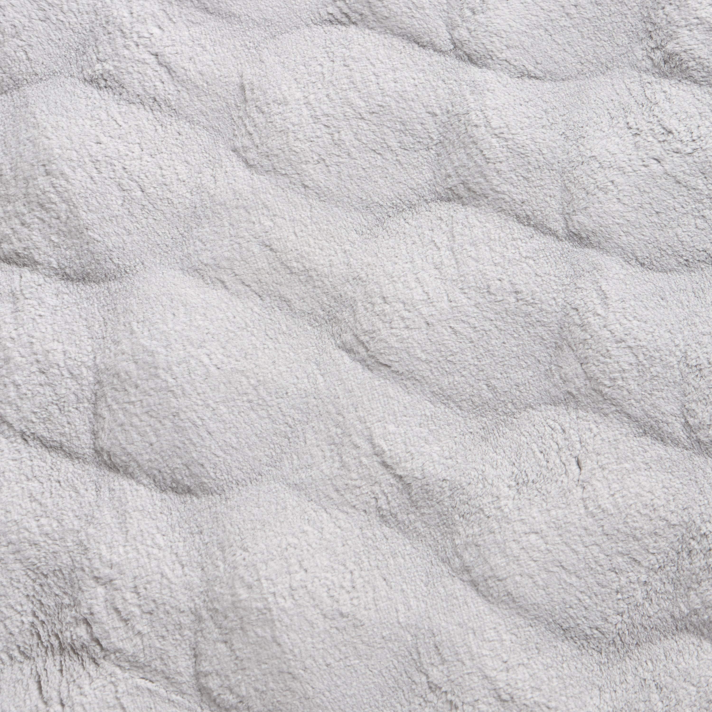 سجادة كثيفة - لويزا - 200x290 سم-household-rugsandcarpets-rugs-image-3