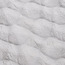 سجادة كثيفة - لويزا - 200x290 سم-household-rugsandcarpets-rugs-image-3