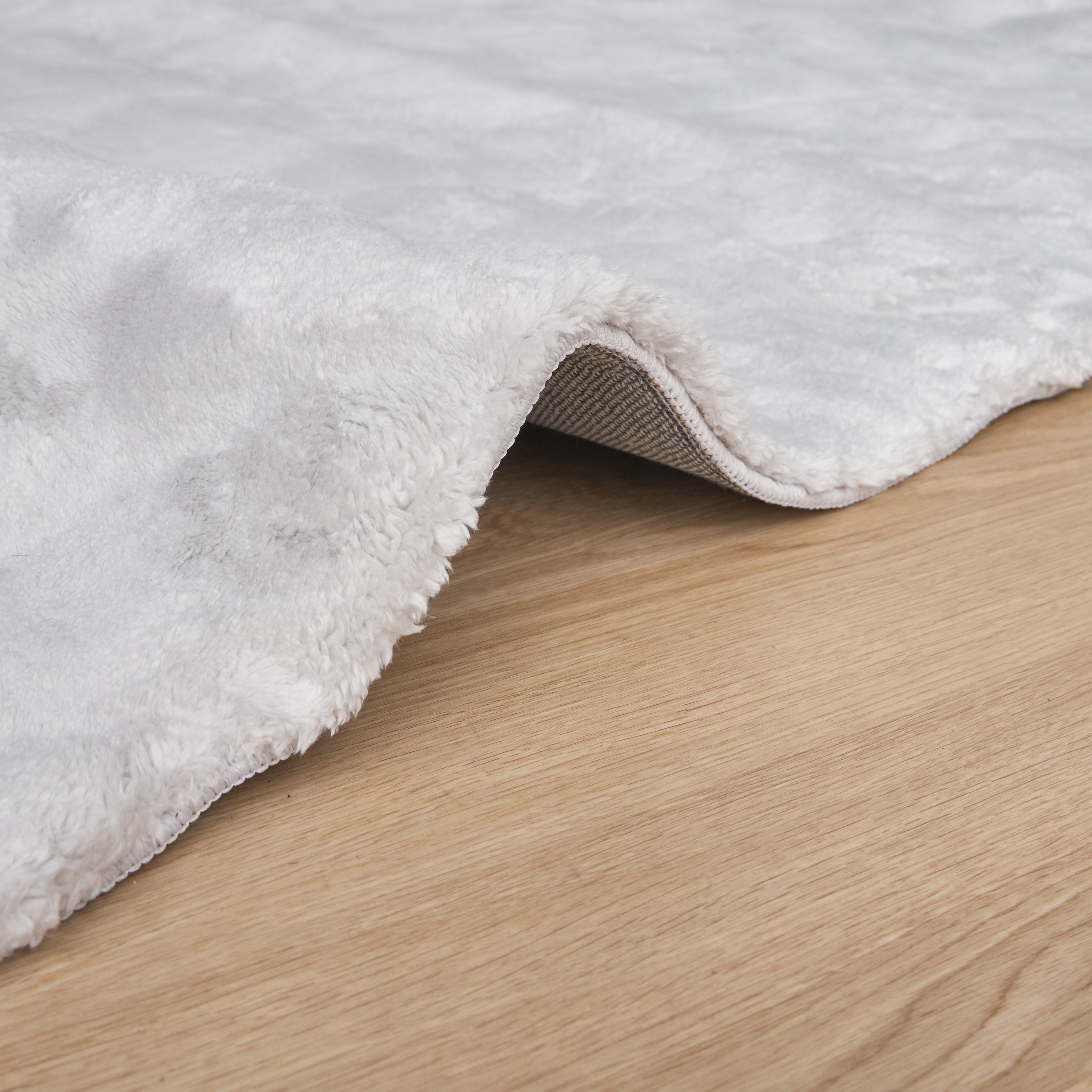 سجادة كثيفة - لويزا - 200x290 سم-household-rugsandcarpets-rugs-image-4