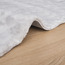 سجادة كثيفة - لويزا - 200x290 سم-household-rugsandcarpets-rugs-image-2