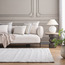 سجادة كثيفة - لويزا - 200x290 سم-household-rugsandcarpets-rugs-image-1