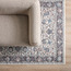 Genelle Printed Rug - 160x230 cm-household-rugsandcarpets-rugs-image-1