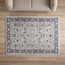 Genelle Printed Rug - 160x230 cm-household-rugsandcarpets-rugs-image-2