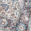 Genelle Printed Rug - 160x230 cm-household-rugsandcarpets-rugs-image-3