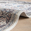 Genelle Printed Rug - 160x230 cm-household-rugsandcarpets-rugs-image-4