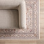 Genelle Printed Rug - 160x230 cm-household-rugsandcarpets-rugs-image-1