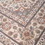 Genelle Printed Rug - 160x230 cm-household-rugsandcarpets-rugs-image-3