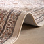 Genelle Printed Rug - 160x230 cm-household-rugsandcarpets-rugs-image-4