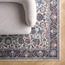 Genelle Printed Rug - 200x290 cm-household-rugsandcarpets-rugs-image-1