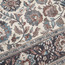 Genelle Printed Rug - 200x290 cm-household-rugsandcarpets-rugs-image-3