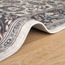 Genelle Printed Rug - 200x290 cm-household-rugsandcarpets-rugs-image-4