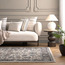 Genelle Printed Rug - 200x290 cm-household-rugsandcarpets-rugs-image-5