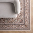 Genelle Printed Rug - 200x290 cm-household-rugsandcarpets-rugs-image-1