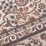 Genelle Printed Rug - 200x290 cm-household-rugsandcarpets-rugs-image-3