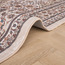 Genelle Printed Rug - 200x290 cm-household-rugsandcarpets-rugs-image-4