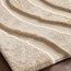 Andrea Shaggy Rug - 120x160 cm-household-rugsandcarpets-rugs-image-4