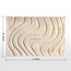 Andrea Shaggy Rug - 120x160 cm-household-rugsandcarpets-rugs-image-6
