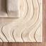 سجادة شاجي - أندريا - 160x230 سم-household-rugsandcarpets-rugs-image-6