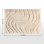 سجادة شاجي - أندريا - 160x230 سم-household-rugsandcarpets-rugs-image-1
