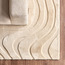 سجادة شاجي - أندريا - 200x290 سم-household-rugsandcarpets-rugs-image-6