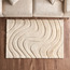 سجادة شاجي - أندريا - 200x290 سم-household-rugsandcarpets-rugs-image-5