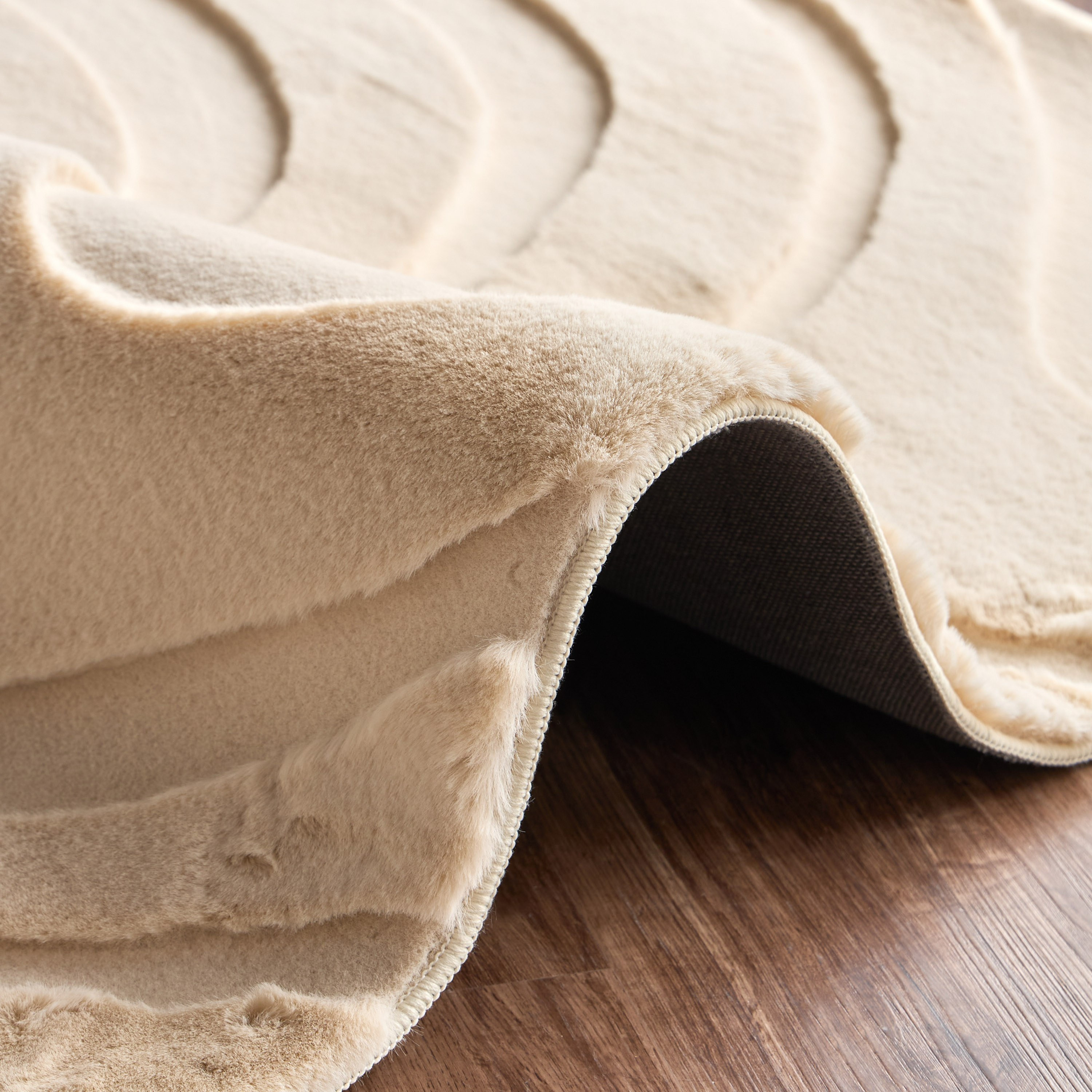 سجادة شاجي - أندريا - 200x290 سم-household-rugsandcarpets-rugs-image-3