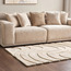سجادة شاجي - أندريا - 200x290 سم-household-rugsandcarpets-rugs-image-2