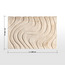 سجادة شاجي - أندريا - 200x290 سم-household-rugsandcarpets-rugs-image-1