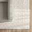 Angelina Shaggy Rug - 160x230 cm-household-rugsandcarpets-rugs-image-1