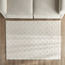 Angelina Shaggy Rug - 160x230 cm-household-rugsandcarpets-rugs-image-2
