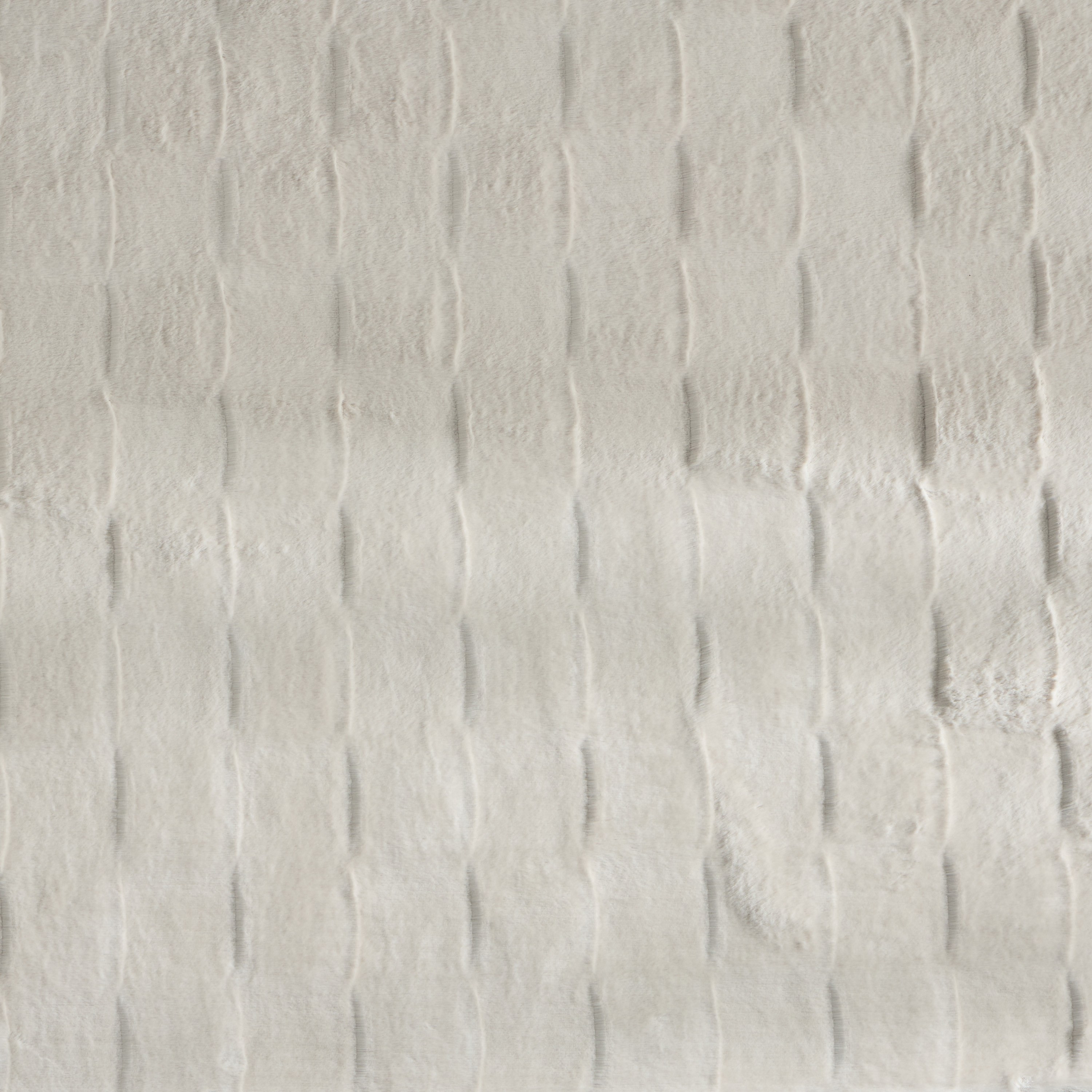 Angelina Shaggy Rug - 160x230 cm-household-rugsandcarpets-rugs-image-3